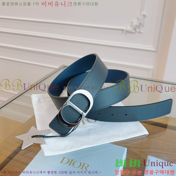 #��� 30 ������ ��Ʈ 15D2492485-6 �� 3.5cm