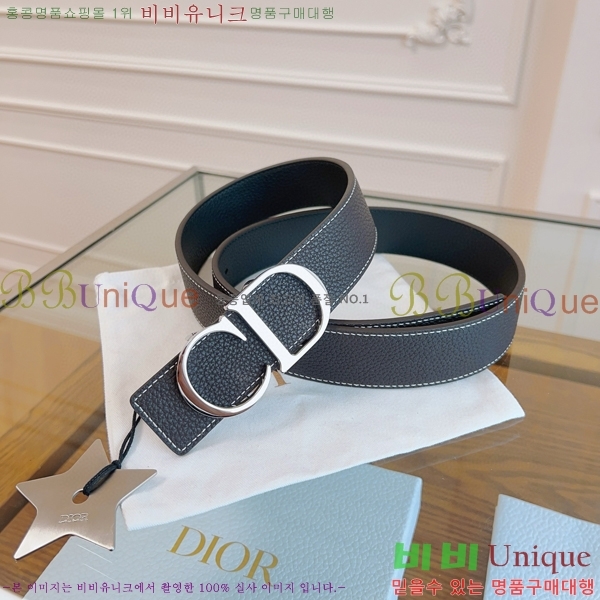 #��� 30 ������ ��Ʈ 15D2492485-4 �� 3.5cm