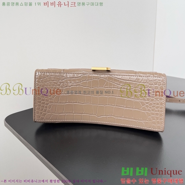 #�߷��þư� �ƿ��۷��� ž �ڵ� �� LG0023-104