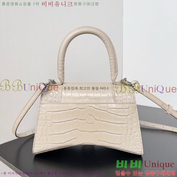 #�߷��þư� �ƿ��۷��� ž �ڵ� �� LG0023-105