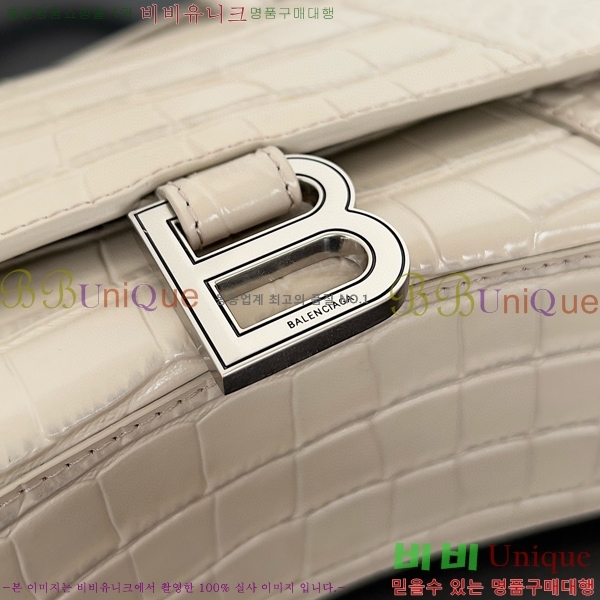 #�߷��þư� �ƿ��۷��� ž �ڵ� �� LG0023-105