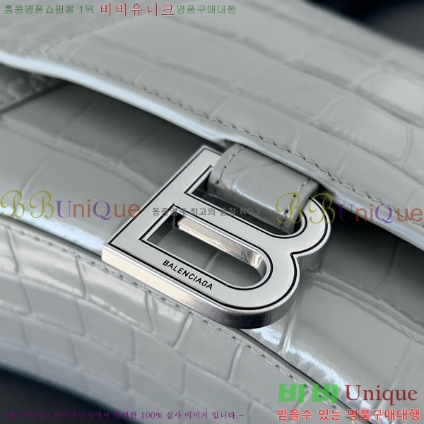 #�߷��þư� �ƿ��۷��� ž �ڵ� �� LG0023-106