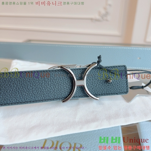 #��� 30 ������ ��Ʈ 15D2492485-1 �� 3.5cm