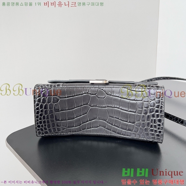 #�߷��þư� �ƿ��۷��� ž �ڵ� �� LG0023-107