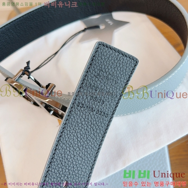 #��� 30 ������ ��Ʈ 15D2492485-1 �� 3.5cm