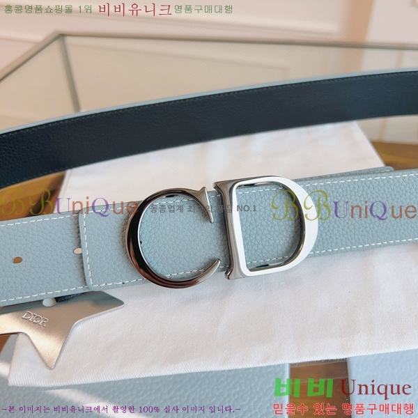 #��� 30 ������ ��Ʈ 15D2492485-1 �� 3.5cm