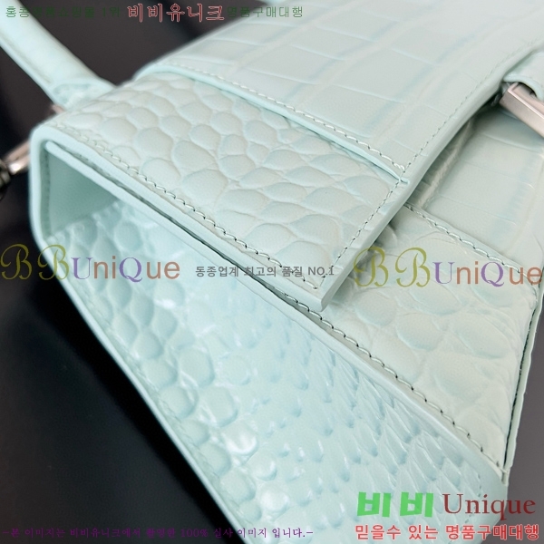 #�߷��þư� �ƿ��۷��� ž �ڵ� �� LG0023-111