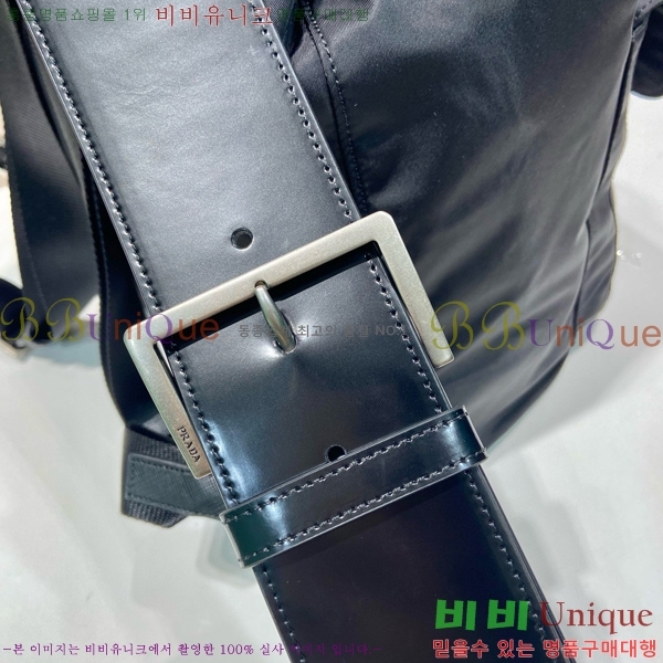 #����� �����Ϸ� ���� ���� 2VZ110-101