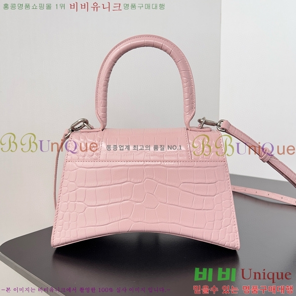 #�߷��þư� �ƿ��۷��� ž �ڵ� �� LG0023-115