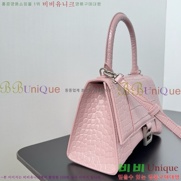 #�߷��þư� �ƿ��۷��� ž �ڵ� �� LG0023-115