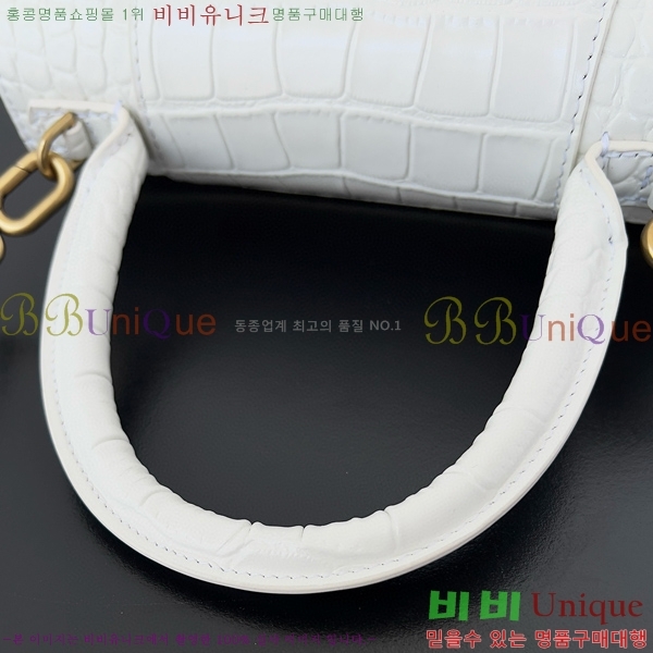 #�߷��þư� �ƿ��۷��� ž �ڵ� �� LG0023-120