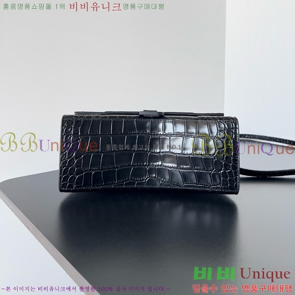 #�߷��þư� �ƿ��۷��� ž �ڵ� �� LG0023-121