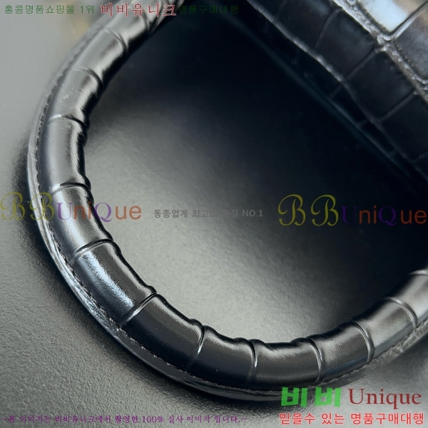 #�߷��þư� �ƿ��۷��� ž �ڵ� �� LG0023-122