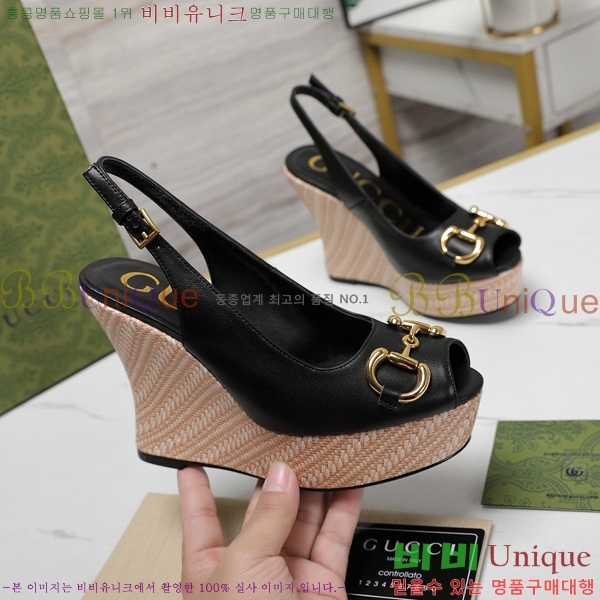 ���� Ȧ���� �� ������ 38G249242-2 �� 12cm
