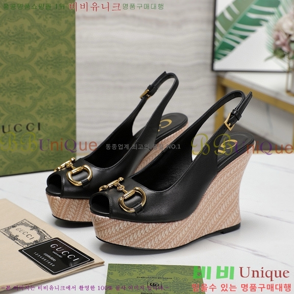 ���� Ȧ���� �� ������ 38G249242-2 �� 12cm