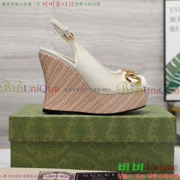 ���� Ȧ���� �� ������ 38G249242-1 �� 12cm