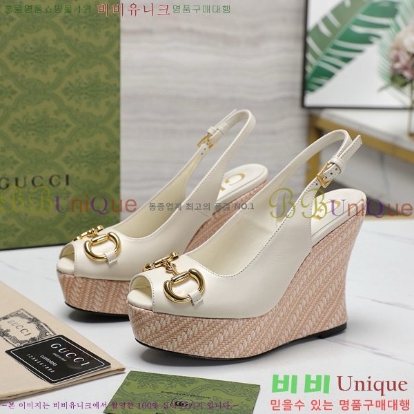 ���� Ȧ���� �� ������ 38G249242-1 �� 12cm