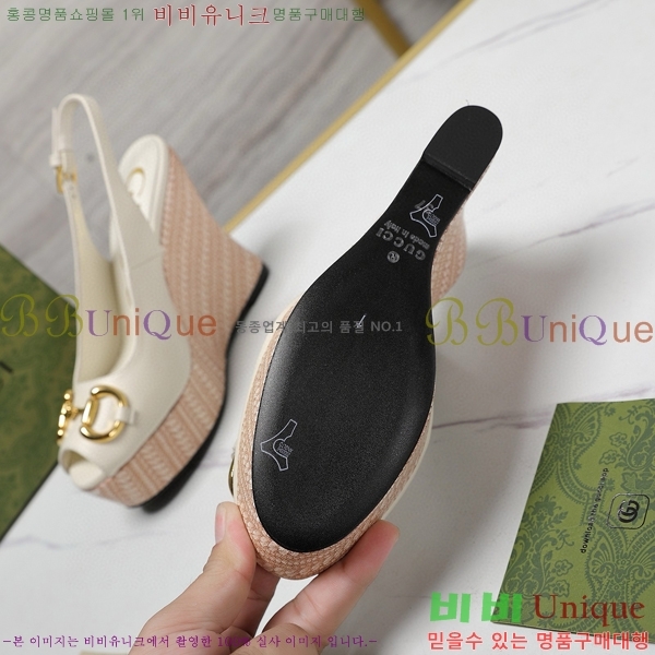 ���� Ȧ���� �� ������ 38G249242-1 �� 12cm