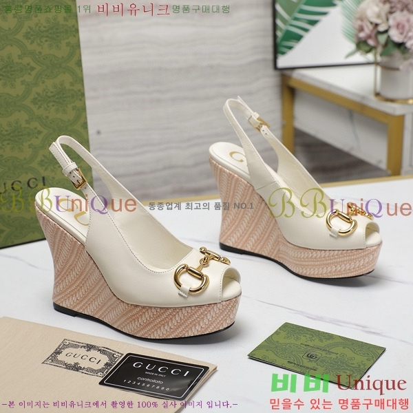���� Ȧ���� �� ������ 38G249242-1 �� 12cm