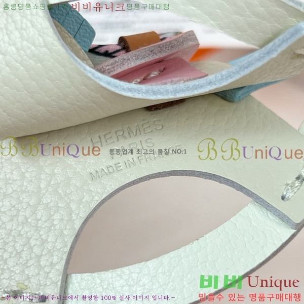 �����޽� ���� HE4523699-2