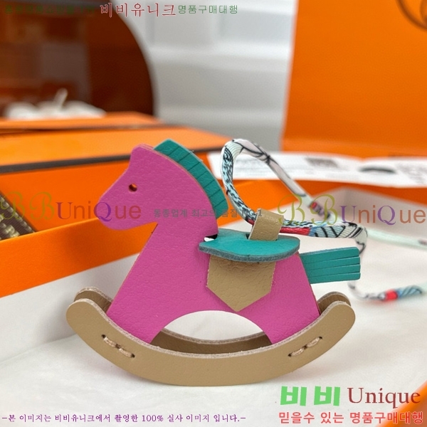 �����޽� ���� HE4523699-3