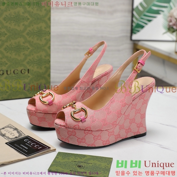 ���� Ȧ���� �� ������ 38G249242-4 �� 12cm