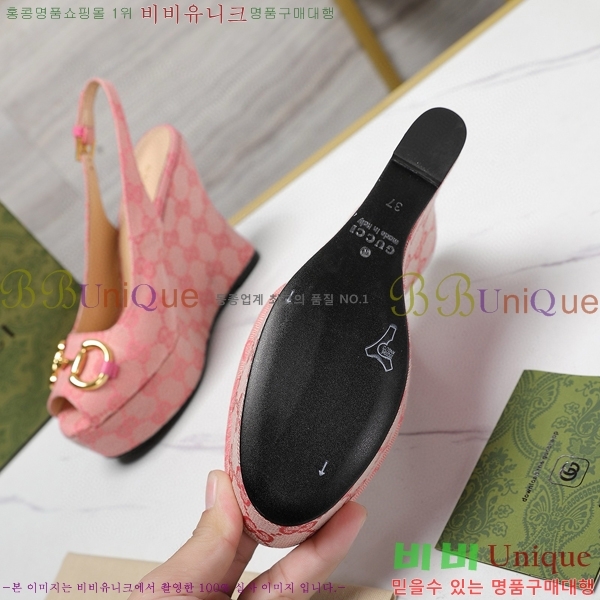 ���� Ȧ���� �� ������ 38G249242-4 �� 12cm
