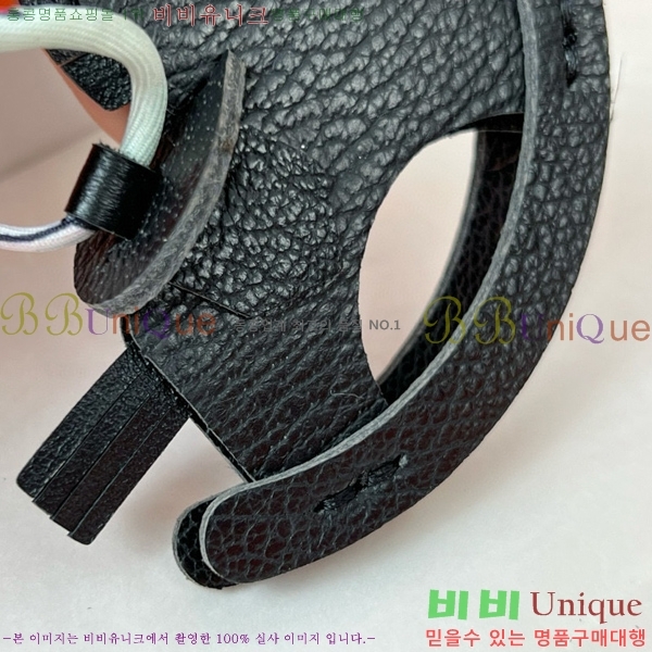 �����޽� ���� HE4523699-4