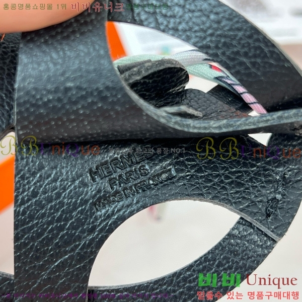 �����޽� ���� HE4523699-4