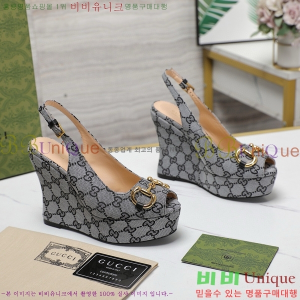 ���� Ȧ���� �� ������ 38G249242-5 �� 12cm