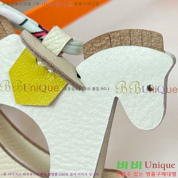 �����޽� ���� HE4523699-5