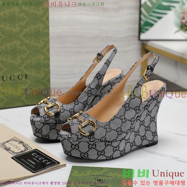 ���� Ȧ���� �� ������ 38G249242-5 �� 12cm