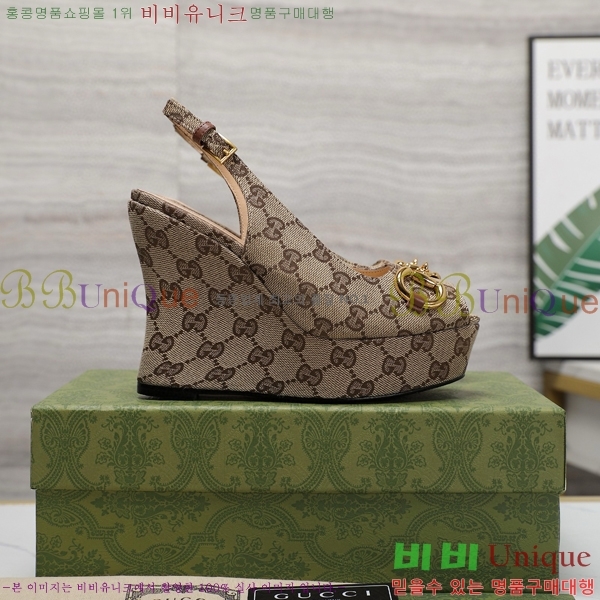 ���� Ȧ���� �� ������ 38G249242-6 �� 12cm