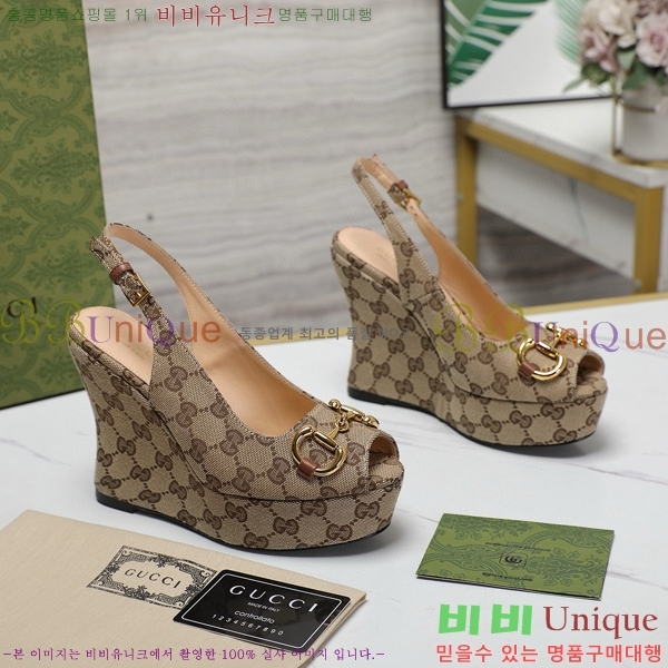 ���� Ȧ���� �� ������ 38G249242-6 �� 12cm