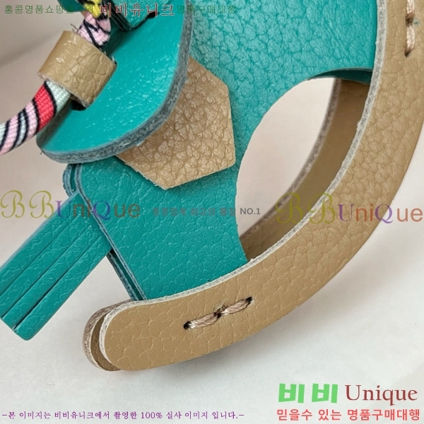 �����޽� ���� HE4523699-6