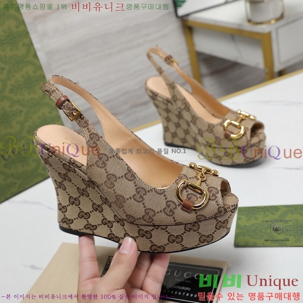 ���� Ȧ���� �� ������ 38G249242-6 �� 12cm