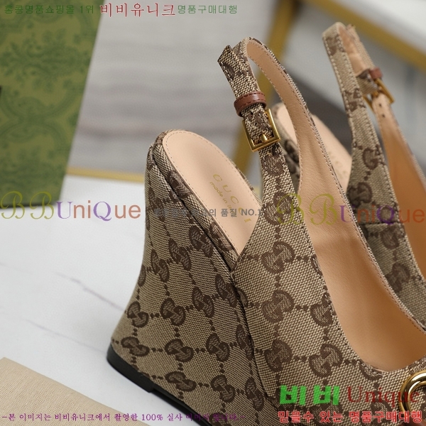 ���� Ȧ���� �� ������ 38G249242-6 �� 12cm