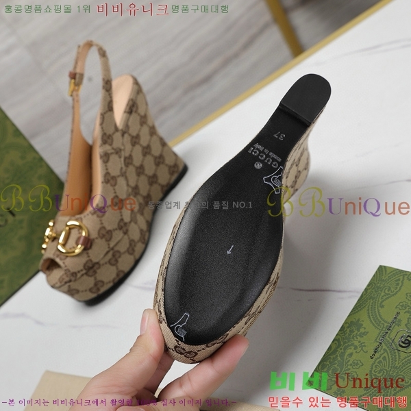 ���� Ȧ���� �� ������ 38G249242-6 �� 12cm