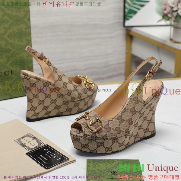���� Ȧ���� �� ������ 38G249242-6 �� 12cm