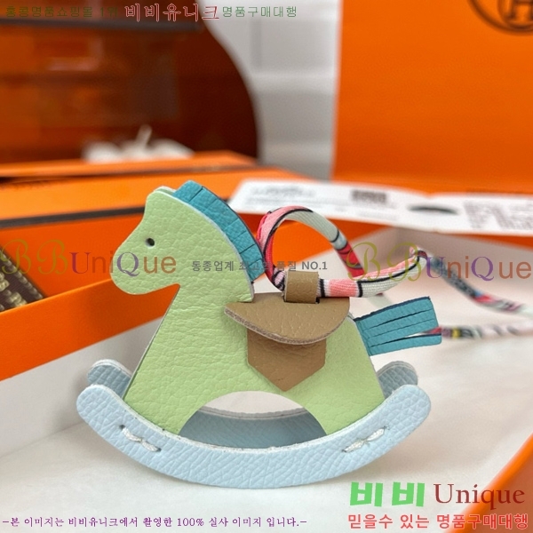 �����޽� ���� HE4523699-8