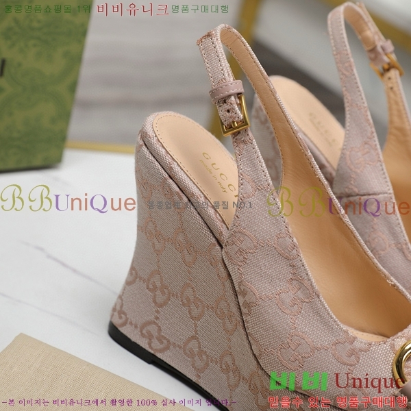 ���� Ȧ���� �� ������ 38G249242-7 �� 12cm