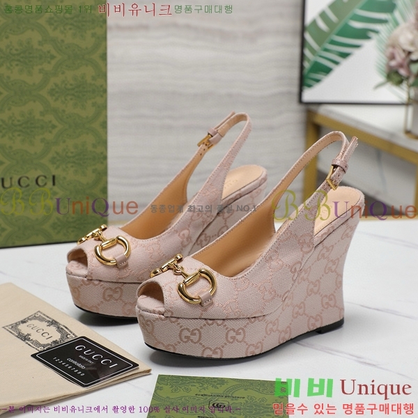 ���� Ȧ���� �� ������ 38G249242-7 �� 12cm