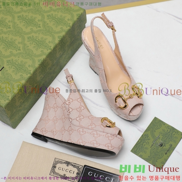 ���� Ȧ���� �� ������ 38G249242-7 �� 12cm