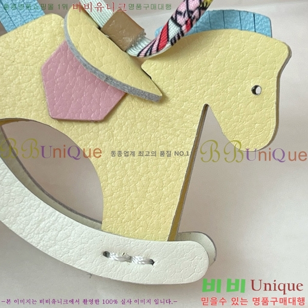 �����޽� ���� HE4523699-9