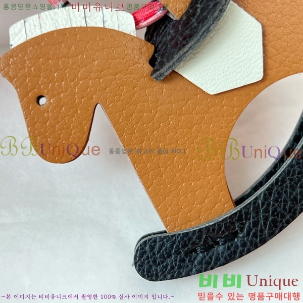 �����޽� ���� HE4523699-11