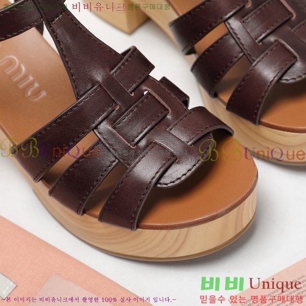 �̿�̿� �� ������ 34MU249247-3 �� 7.5cm