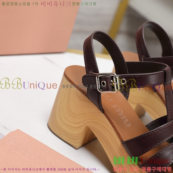 �̿�̿� �� ������ 34MU249247-3 �� 7.5cm