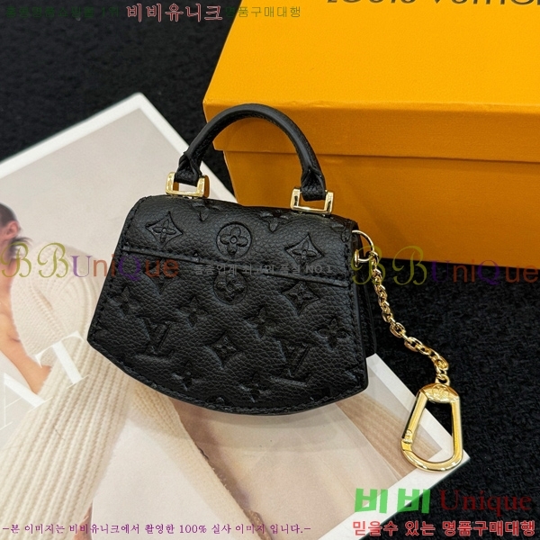 ���̺��� ���� �̴� ƿ��Ʈ �Ŀ�ġ M0104999-5