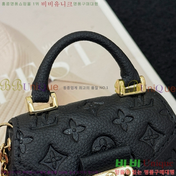 ���̺��� ���� �̴� ƿ��Ʈ �Ŀ�ġ M0104999-5