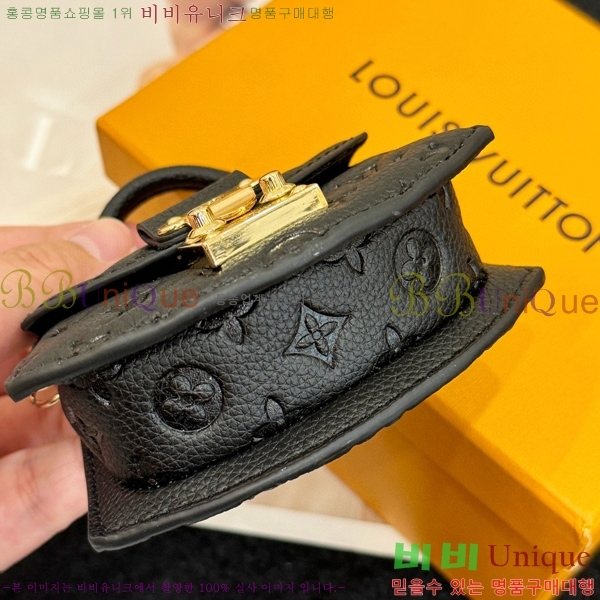 ���̺��� ���� �̴� ƿ��Ʈ �Ŀ�ġ M0104999-5